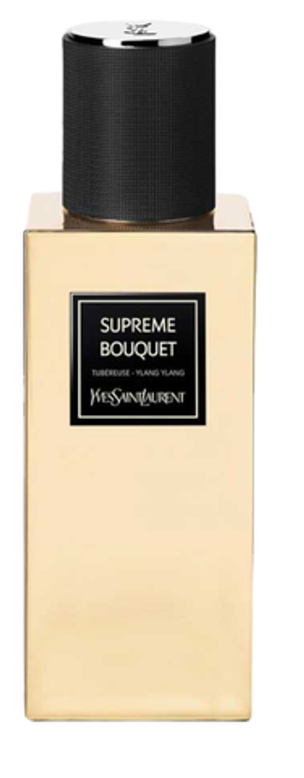YVES SAINT LAURENT Supreme Bouquet Tubereuse Ylang Ylang