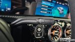 Mercedes-Benz A-Class W177 A220 Hatchback (10.2019)