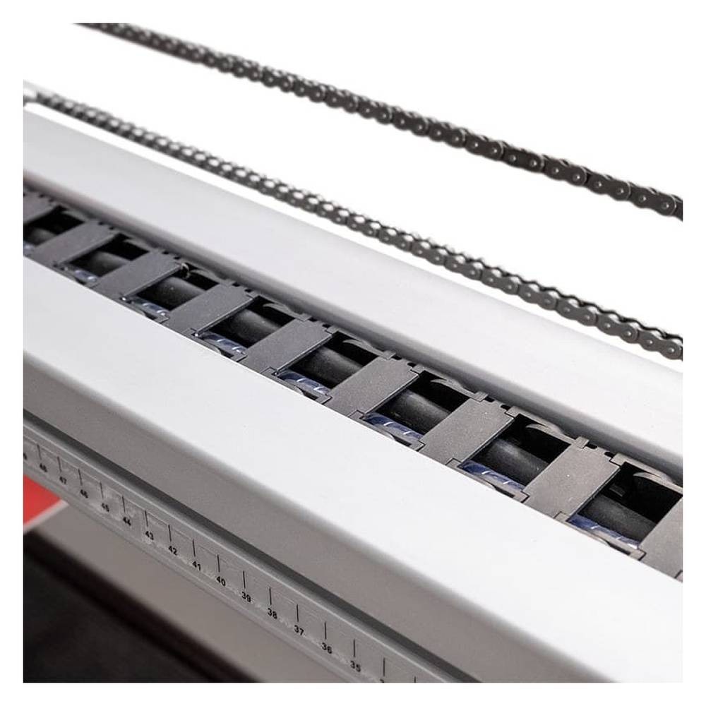 Камнерезный станок DIAM PLM-1500 AL/2.2 380 LASER 600150