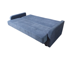 Диван-кровать "Маракеш-Ф" книжка