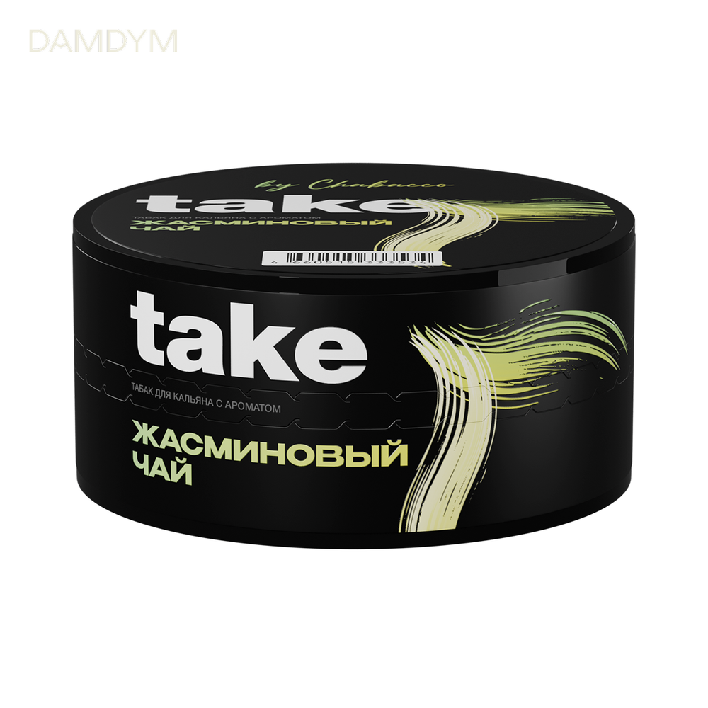 Табак для кальяна Take 25 грамм