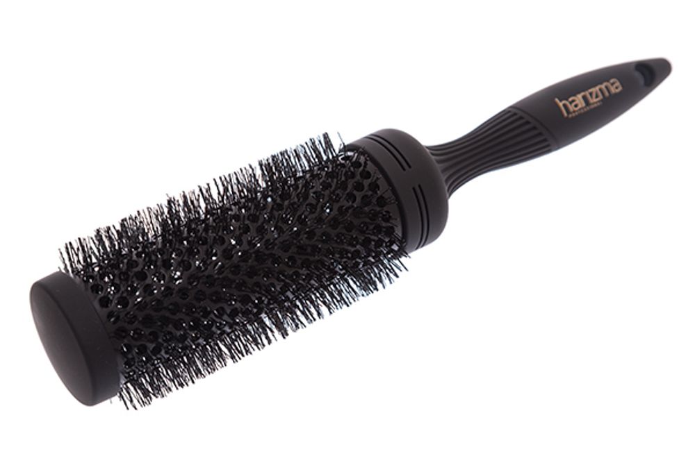 Брашинг для длинных волос 43 мм Silken Touch