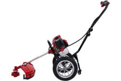 Триммер бензиновый Elitech ТБ 522K E1602.023.00 ДМ 205471