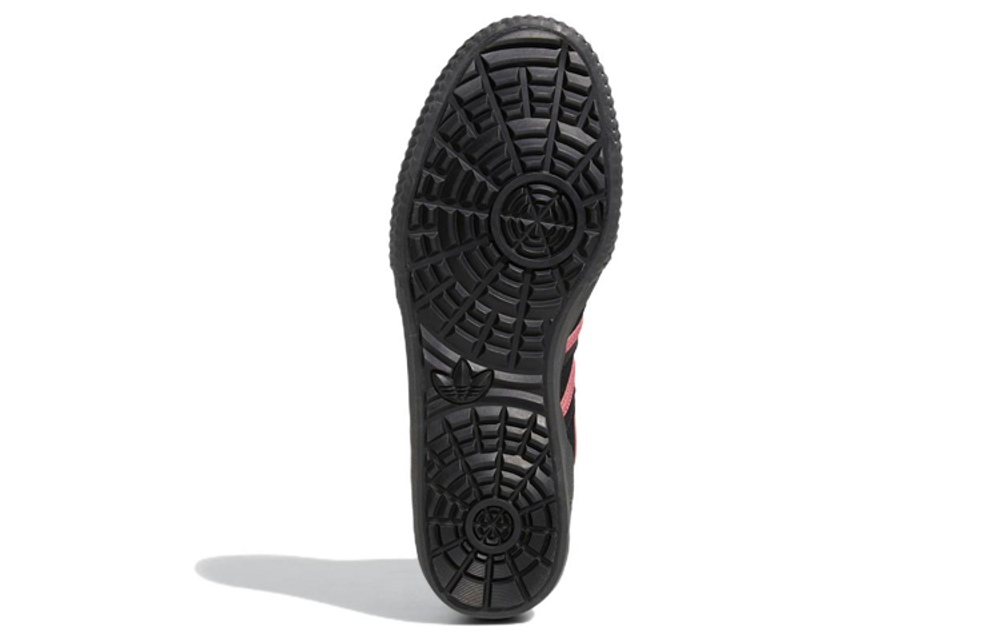 Кроссовки Adidas Originals Akando Atr