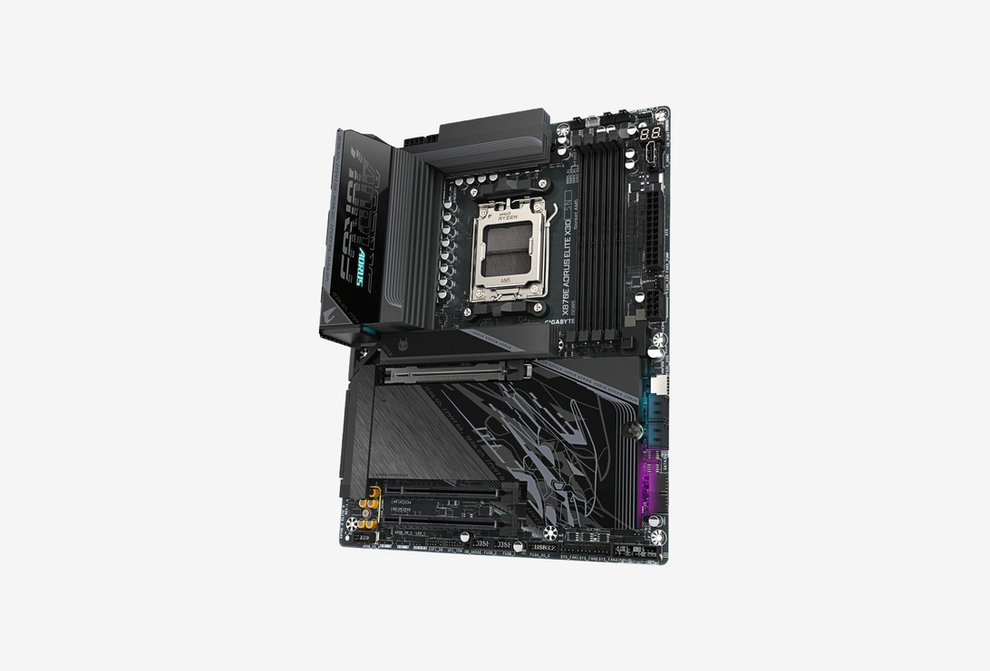 X870E AORUS ELITE X3D_03251121011708