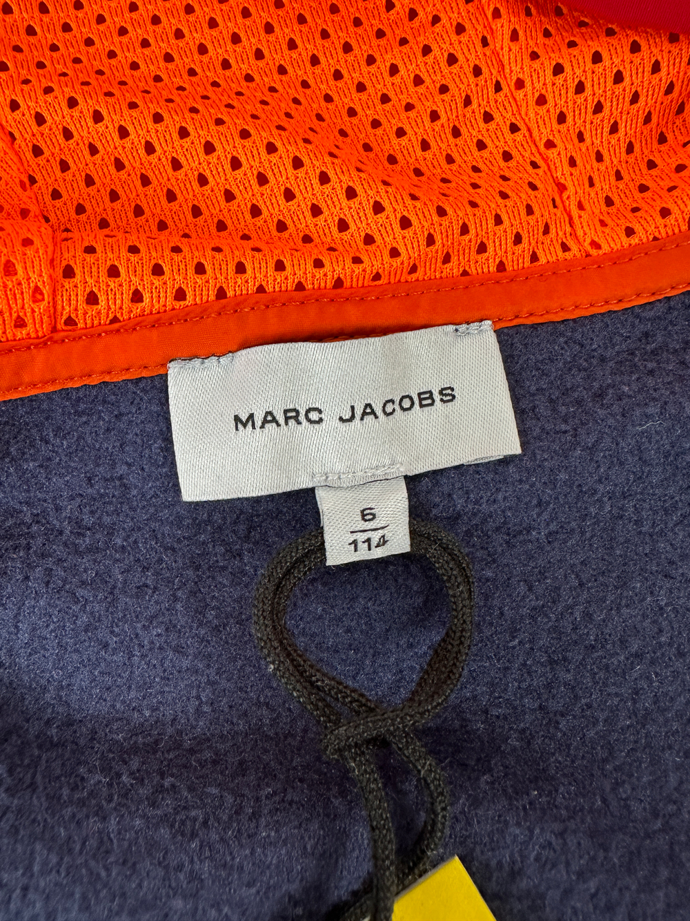 Костюм Marc Jacobs