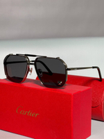 Очки Cartier