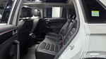 Volkswagen Tiguan 2 Generation 2.0 TDI 4 Motion Prestige (10.2022)