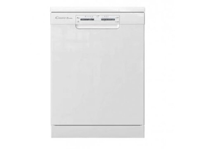 Посудомоечная машина Candy CDPN 1L390PW-08