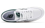 Кроссовки New Balance Nb 480
