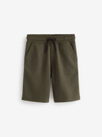 Шорты для мальчика Next D86-798, Хаки