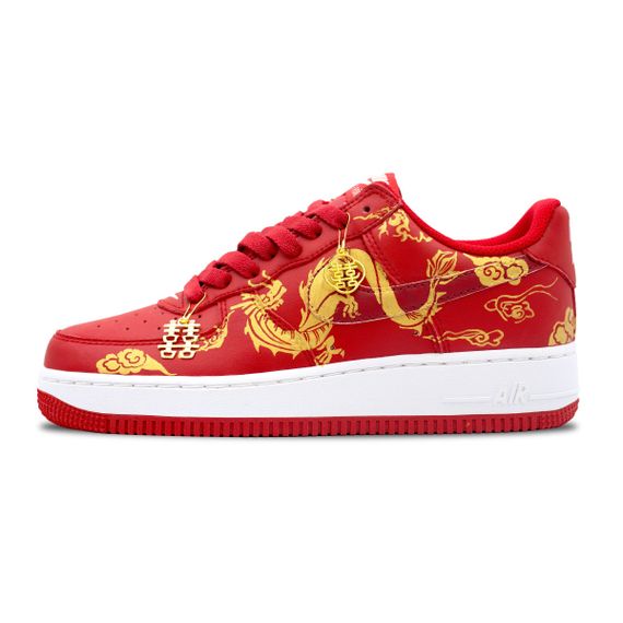 【 】 Nike Air Force 1 Low