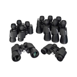 Бинокль Levenhuk New Atom 8x30