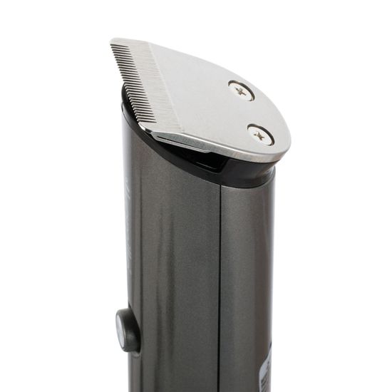 Триммер электрический беспроводной Kamille KM 6808 с аккумулятором