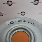 Фильтр гидравлический | ST30083, 42N-62-15470 | ARM