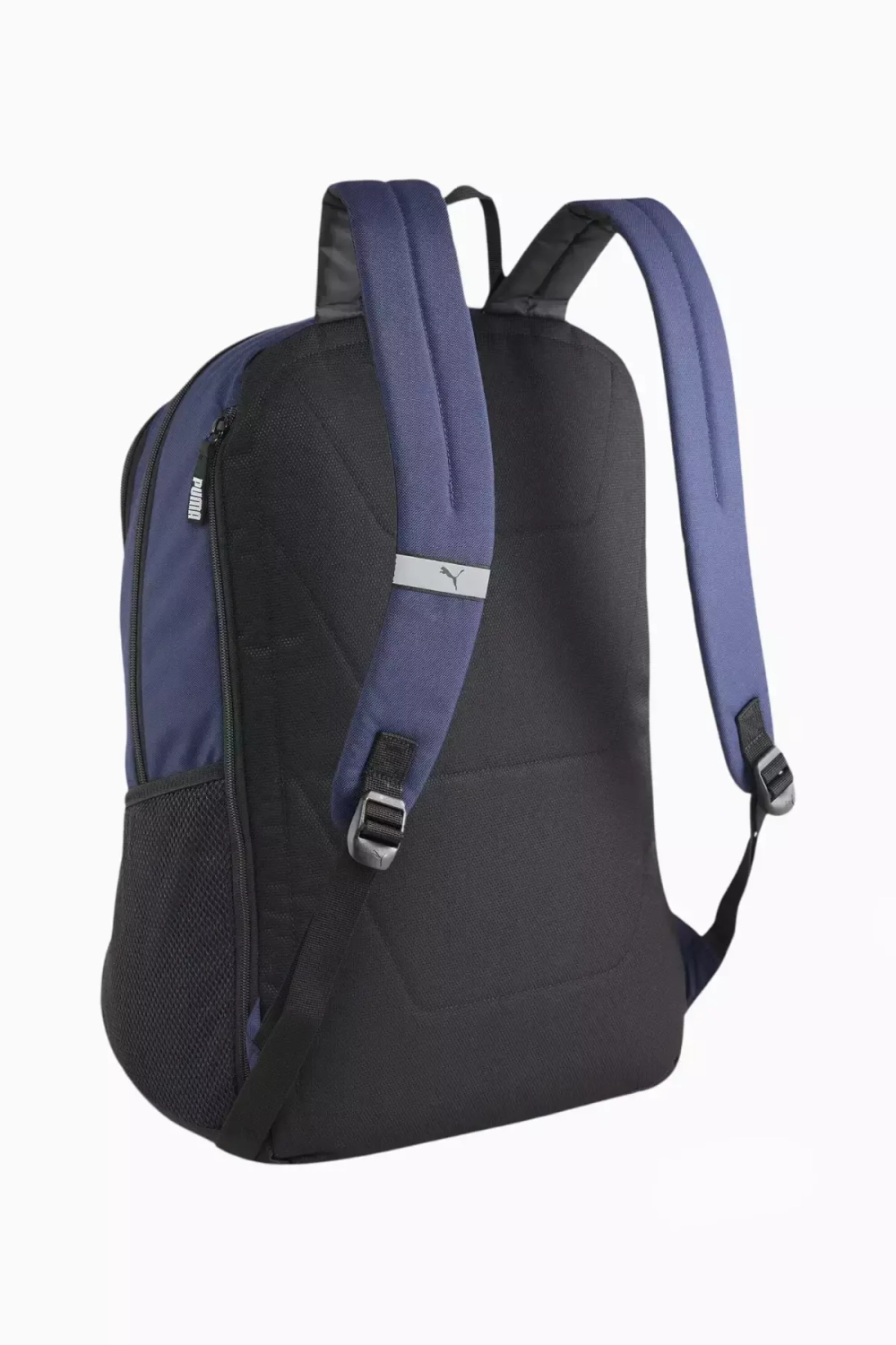 Рюкзак Puma TeamGOAL Premium