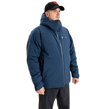 Куртка Magnum Travel -10°С 17/34 Синий MFD2-RDT-1GR -