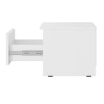 Симпл ТБ-11 Тумба прикроватная