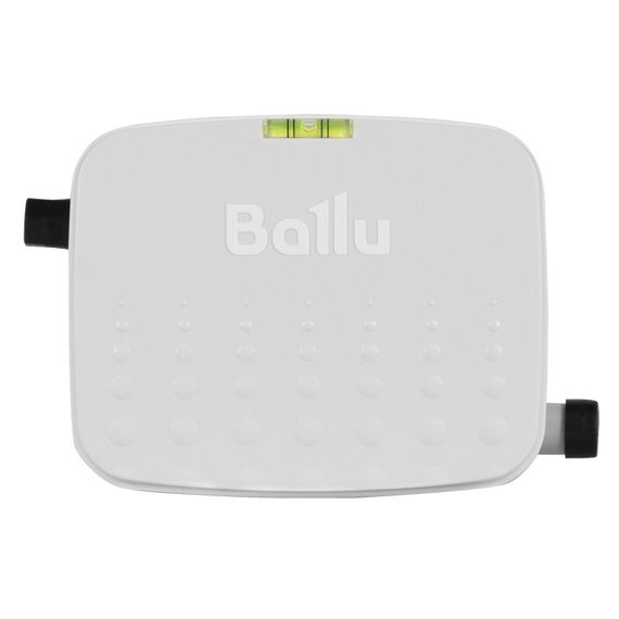 Насос дренажный Ballu CondiPump Nebulizer 2.0 (система распыления конденсата, 10 л/ч) купить в Москве и Московской области по низкой цене с доставкой по России — (1) Насос дренажный Ballu CondiPump Nebulizer 2.0 (система распыления конденсата, 10 л/ч) — (1)