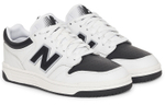 Кроссовки Junya Watanabe Man X New Balance Nb 480