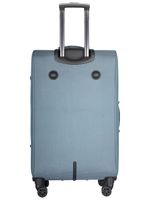 Чемодан 459-4 / 28 дюймов