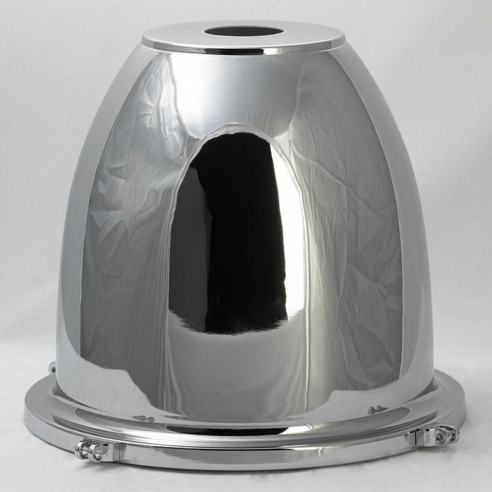 Подвесной светильник Lussole Monsey GRLSP-9614