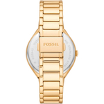 Женские наручные часы Fossil BQ3842