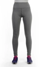 ЛЕГИНСЫ STAYER ЖЕНСКИЕ 24-20831