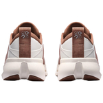 Loewe X On Cloudsolo