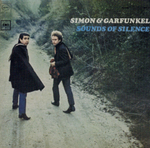Simon & Garfunkel / The Collection (5CD+DVD)