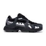 A Bathing Ape Bathing Ape Shark Sta