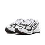 Кроссовки Nike Air Pegasus 2K5 'White and Black' FJ1909-100