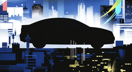 От доски объявлений к полноценному маркетплейсу: эксперт объяснил логику трансформации автоклассифайдов