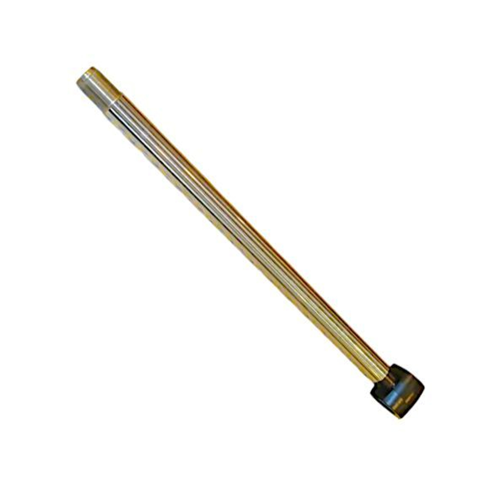 Шток гидроцилиндра рукоять-стрела JCB 590/40583