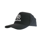 Kailas бейсболка Baseball Cap KF2234505