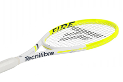 Теннисная ракетка Tecnifibre FIRE 305S + Струны