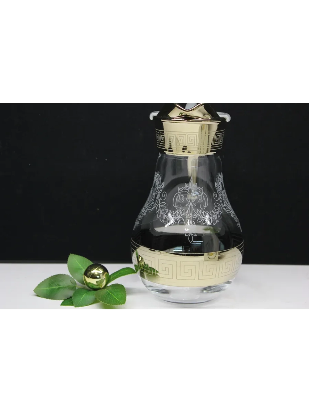 Кувшин " Бистро"