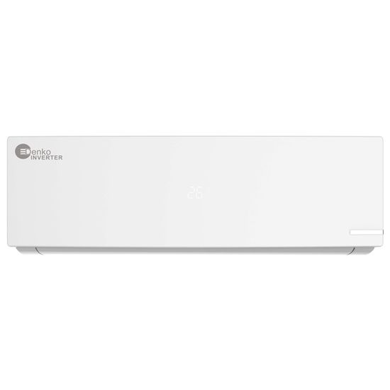 Кондиционер Denko GW-07i Wi-Fi