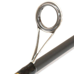 Спиннинг Favorite Variant VRN-702H 2.1m 15-45g Fast