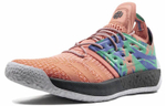 Кроссовки Adidas Harden Vol.2