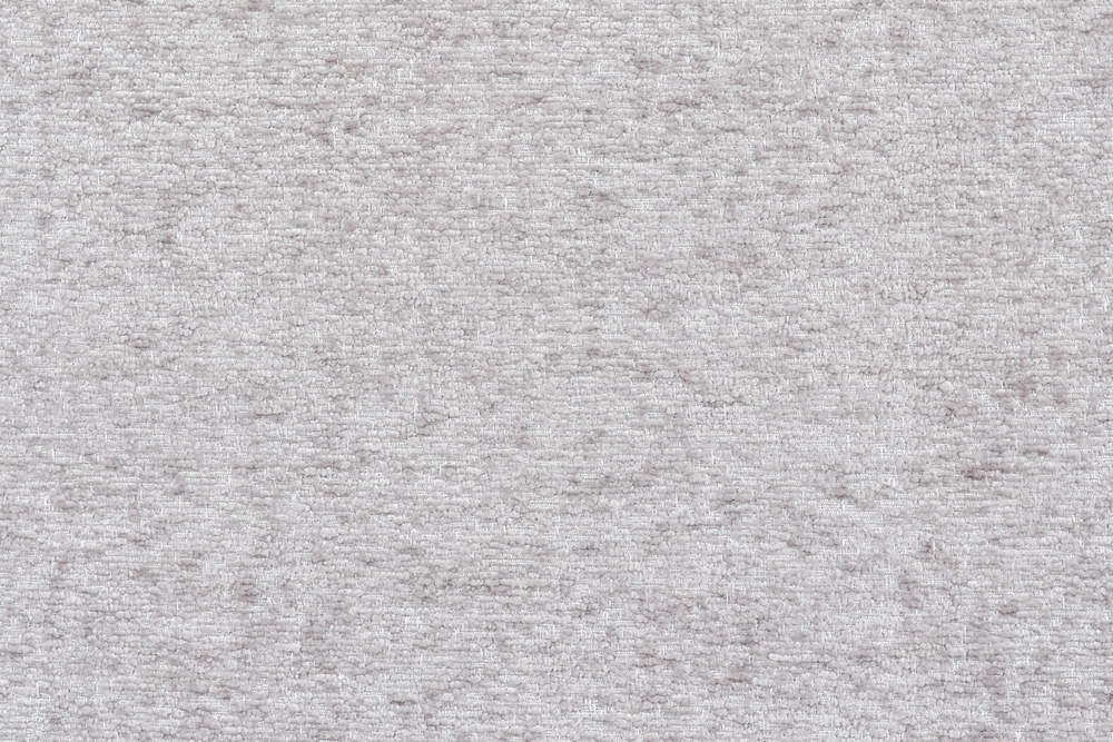 Шенилл Oscar (Оскар) 960