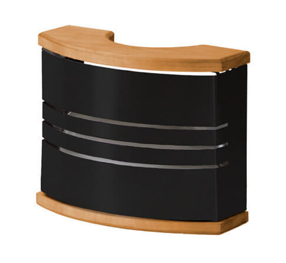 HARVIA Комплект для освещения сауны, Legend SAS21107