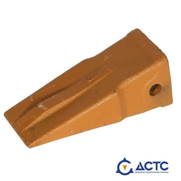 Коронка зуба ковша HYUNDAI R480LC-9S