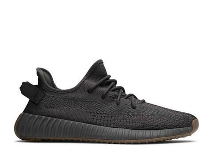 Yeezy Boost 350 V2 "Cinder Reflective"
