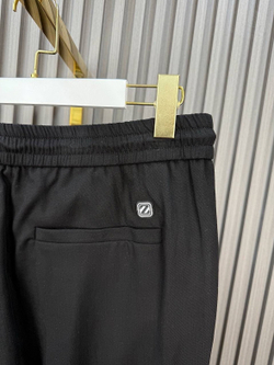 Костюм Ermenegildo Zegna