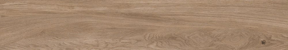 ARTCER Wood Casa Brown Matt 20x120