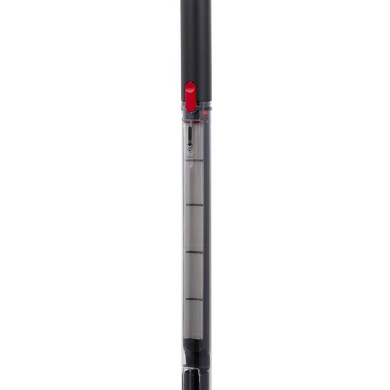 Вертикальный пылесос Dyson SV50 PencilVac Fluffy
