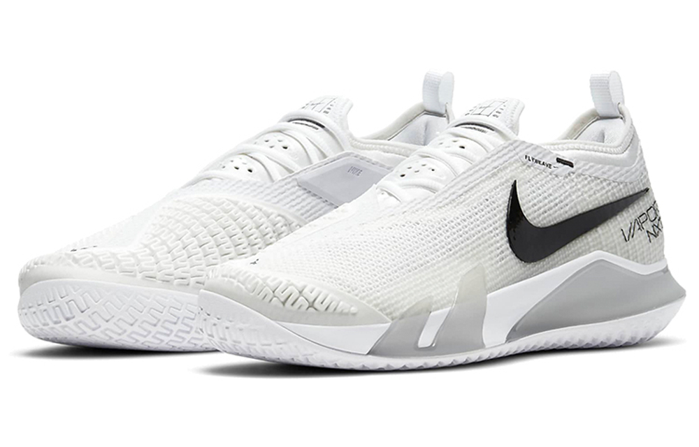 Кроссовки Nike React Vapor Nxt Hc