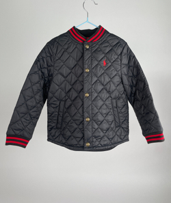 Куртка Polo Ralph Lauren