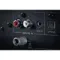 Magnat Monitor Reference 2A Black